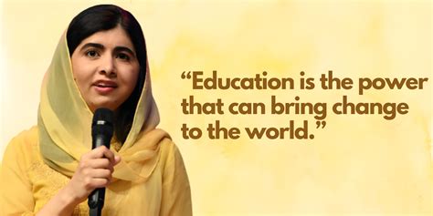 kantutan malala|Kantutang malala ugh .